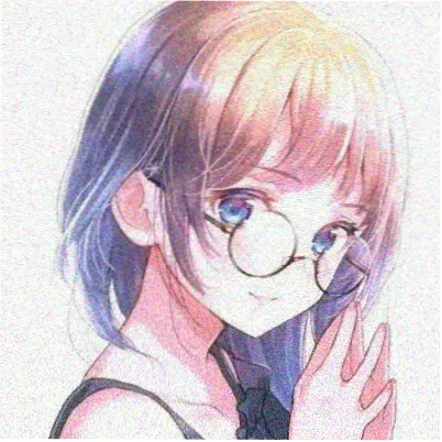 观众许南的头像